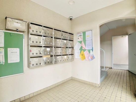 若尾山ハイツ その他1