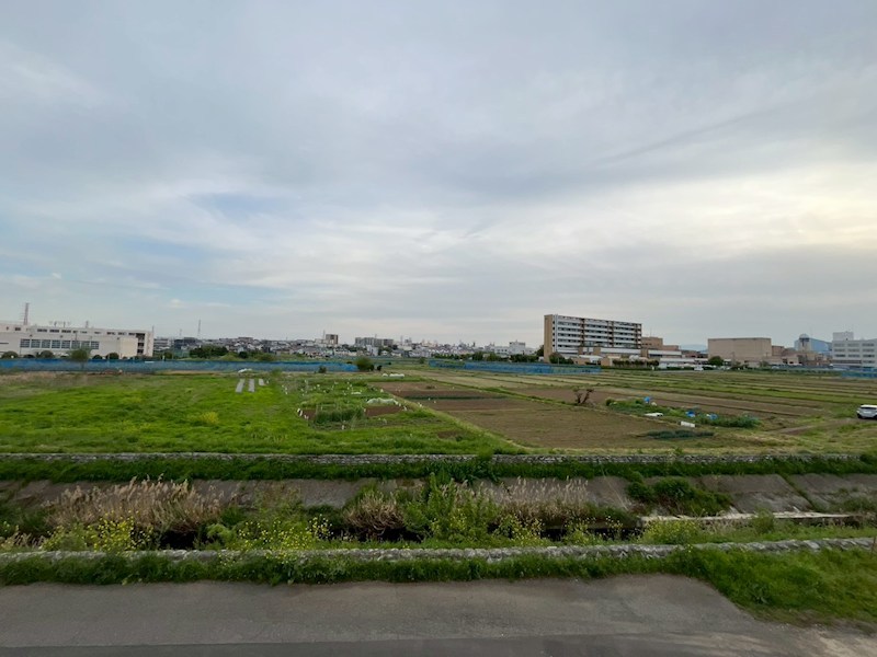 クレイドルガーデン伊勢原市下糟屋　第９　１号棟 その他6