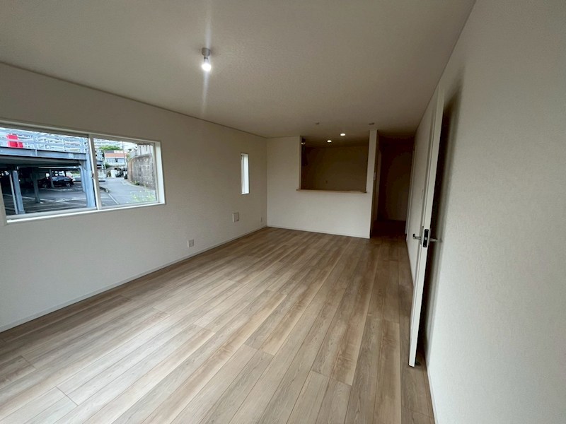 クレイドルガーデン伊勢原市下糟屋　第９　１号棟 その他7