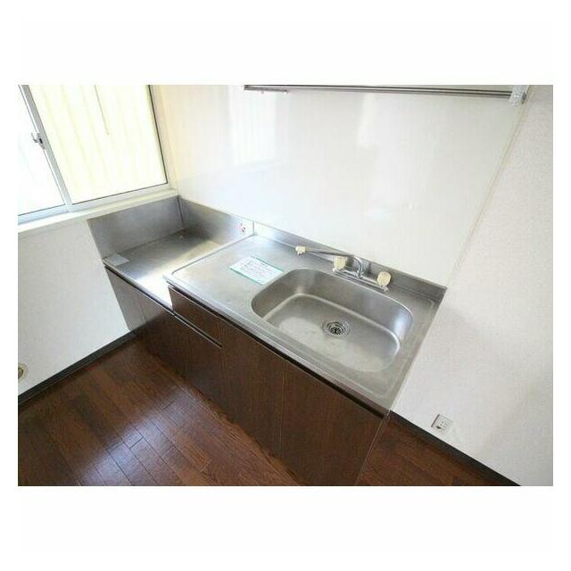 サンリバー纒 その他5