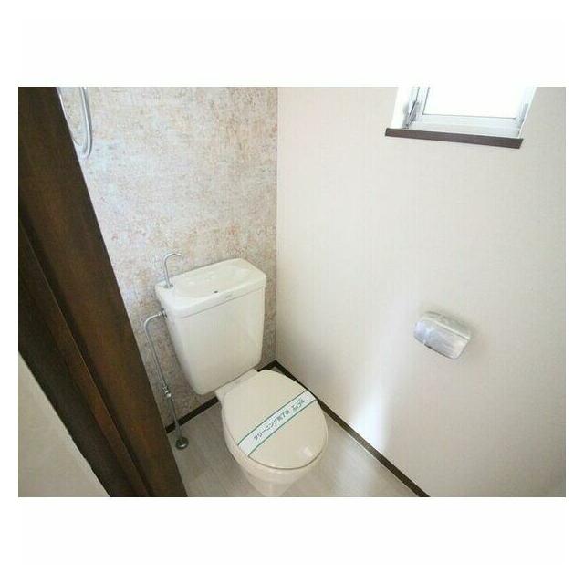 サンリバー纒 その他6