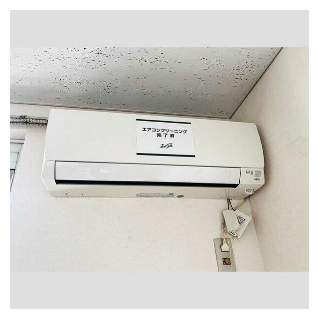 サンリバー纒 その他外観4