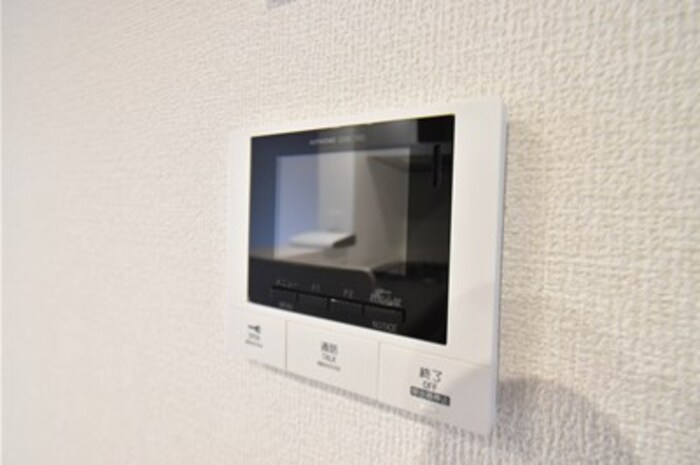 ドエルSEN Ⅰ その他2