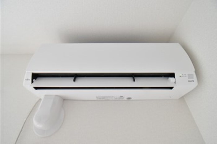 ドエルSEN Ⅰ その他6