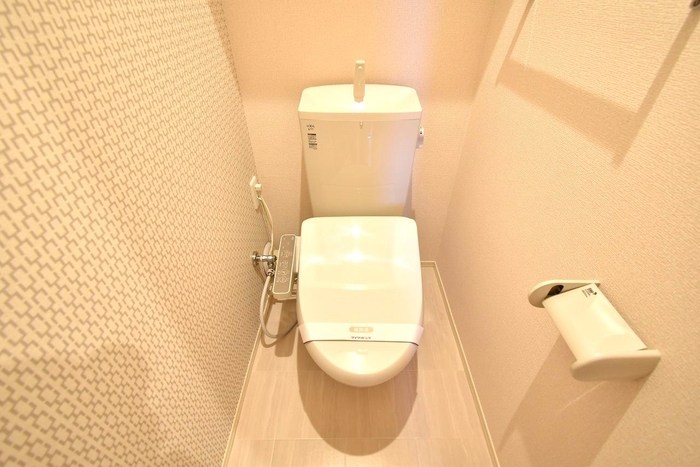 サザンクロス その他1