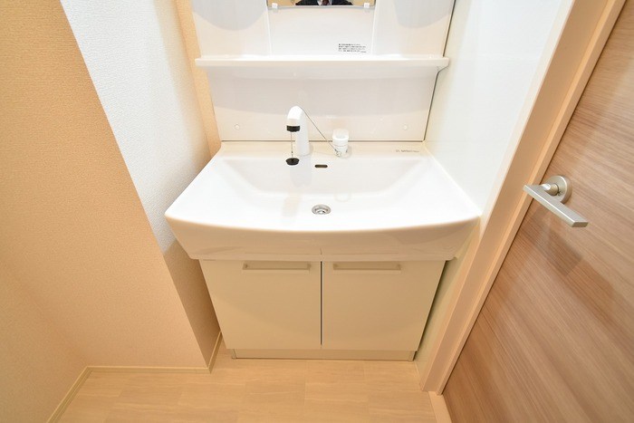 サザンクロス その他2