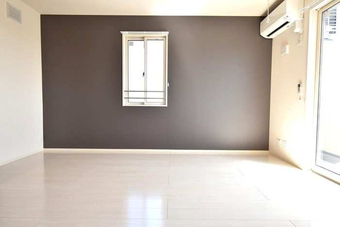 サザンクロス リビング