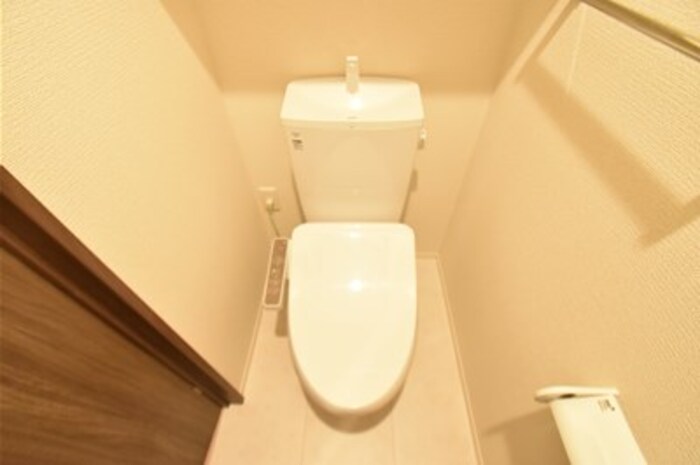 ドエルSEN Ⅰ その他4