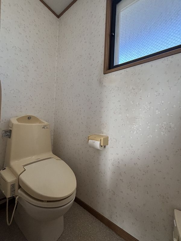 平塚市袖ヶ浜戸建 その他1