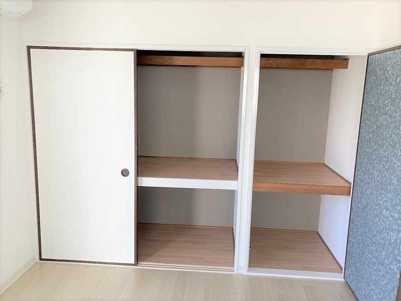 アーク桜ヶ丘 その他1