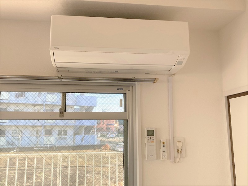 アーク桜ヶ丘 その他2