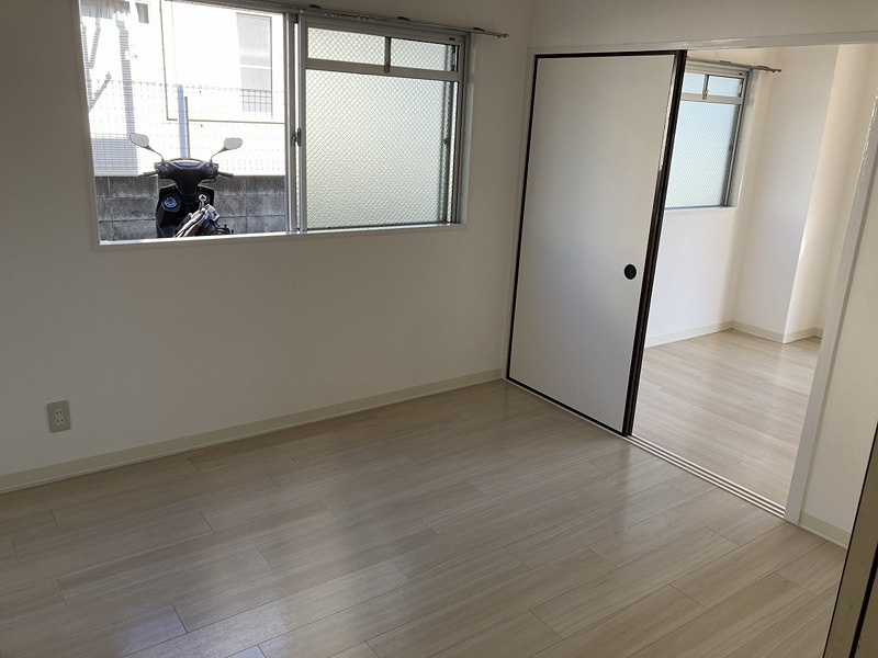 アーク桜ヶ丘 その他3