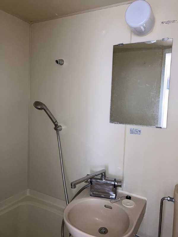 アーク桜ヶ丘 その他4