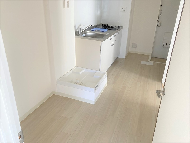 アーク桜ヶ丘 その他5