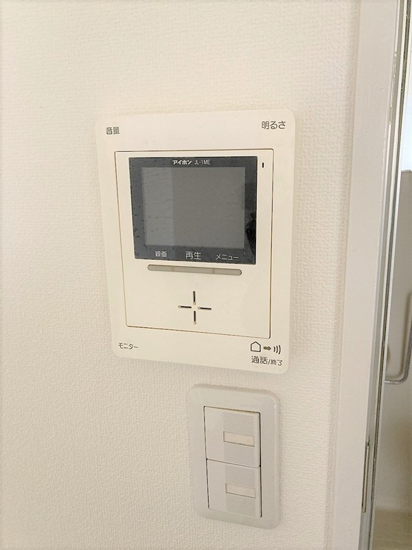 アーク桜ヶ丘 その他6