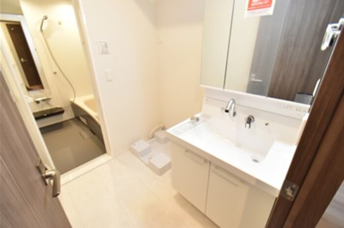 ドエルSEN Ⅰ その他3