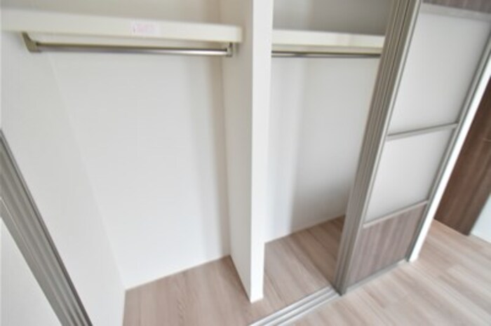 ドエルSEN Ⅰ その他5