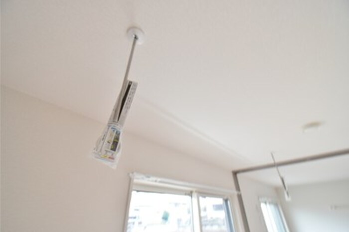 ドエルSEN Ⅰ その他7