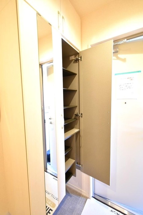 サザンクロス その他4