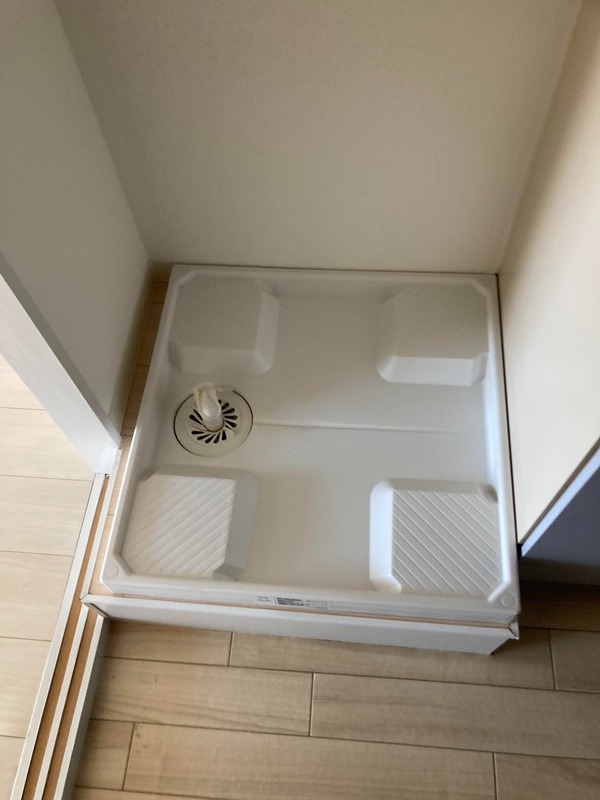 アーク桜ヶ丘 その他1