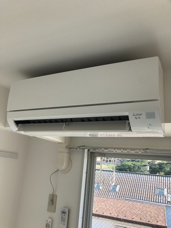 アーク桜ヶ丘 その他2