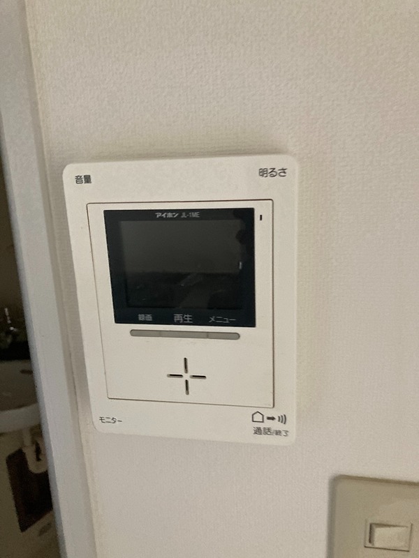 アーク桜ヶ丘 その他3