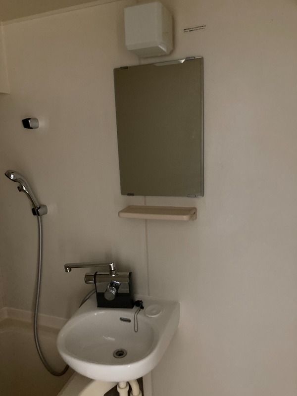 アーク桜ヶ丘 その他4