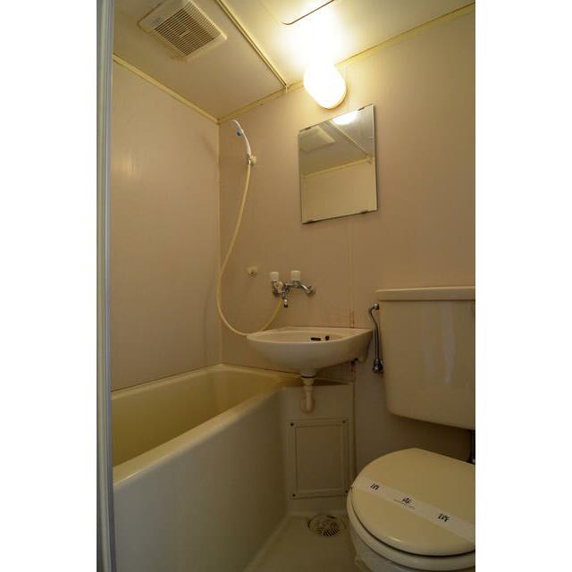 パレスＴＭ その他1