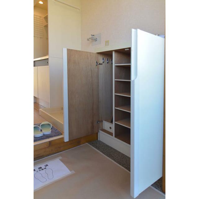 パレスＴＭ その他2