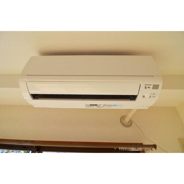 パレスＴＭ その他3