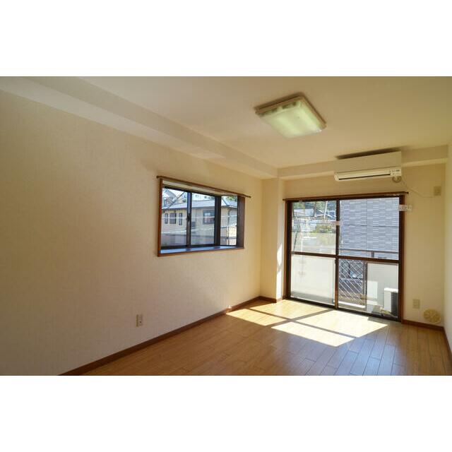 パレスＴＭ その他4