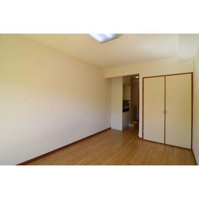 パレスＴＭ その他5