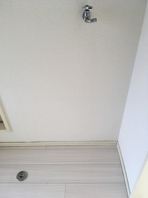 厚木７番館 その他2