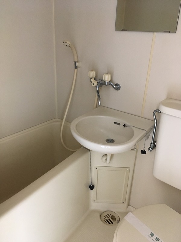 厚木７番館 その他3