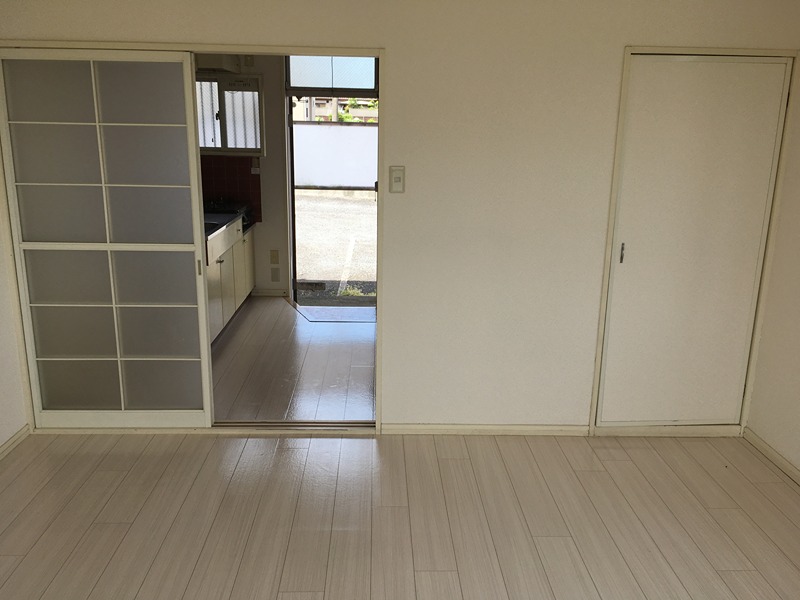 厚木７番館 その他4