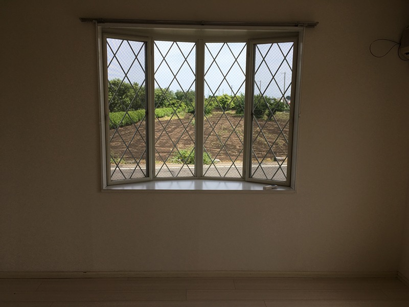 厚木７番館 その他5