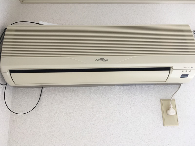 厚木７番館 その他6