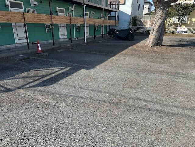 厚木７番館 その他外観1