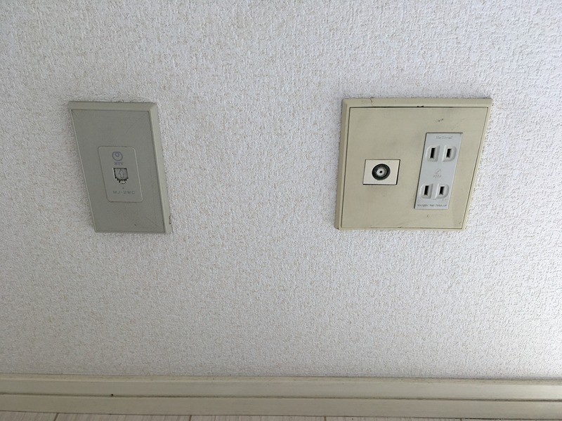 厚木７番館 その他7