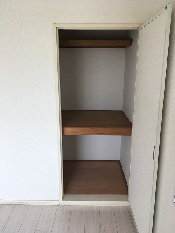 厚木７番館 その他8