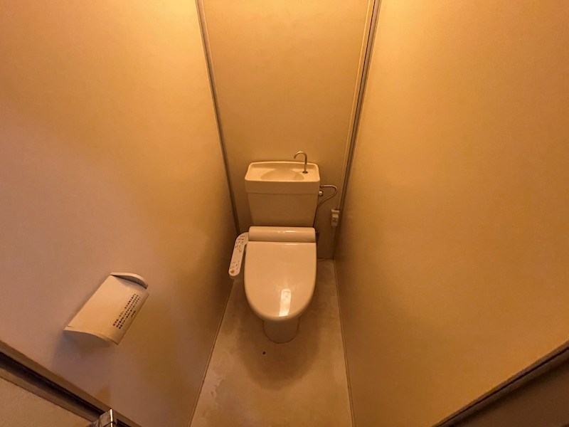 クロノス南矢名１番館 その他1