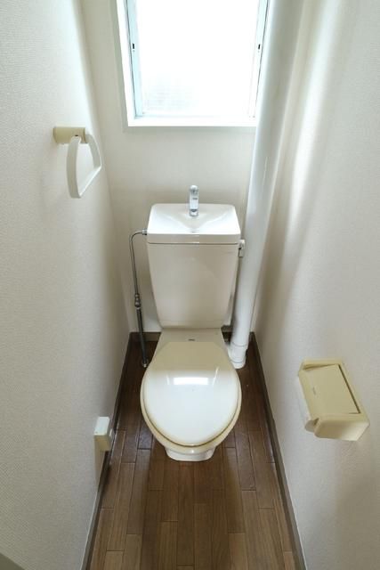 アベニュー原宿 その他2