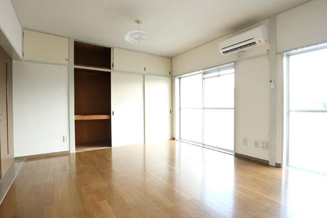 アベニュー原宿 その他3