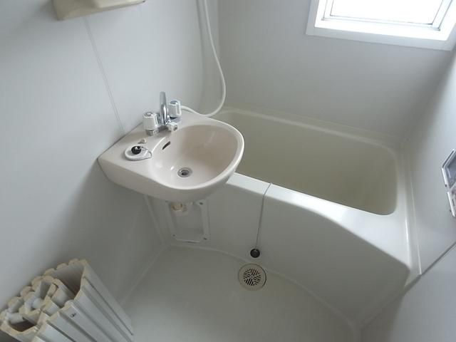 アベニュー原宿 その他5