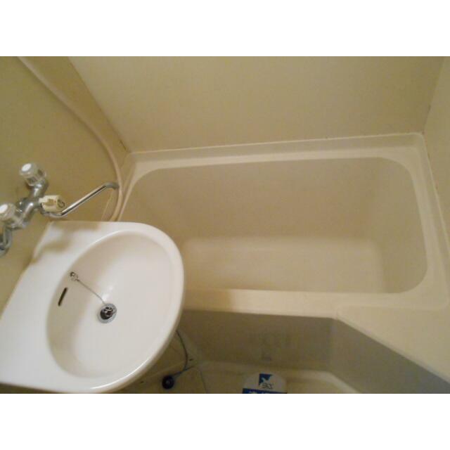 スカイピア港南台 その他2