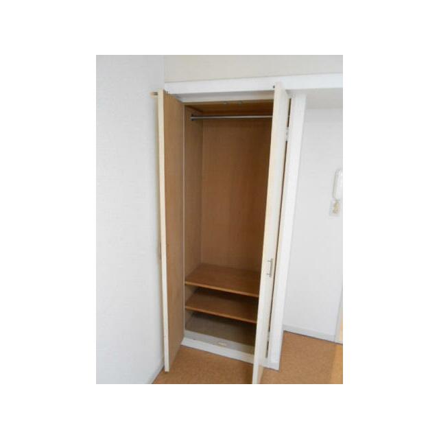 スカイピア港南台 その他3