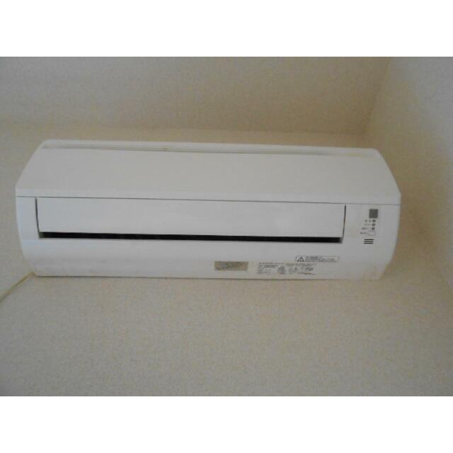 スカイピア港南台 その他4