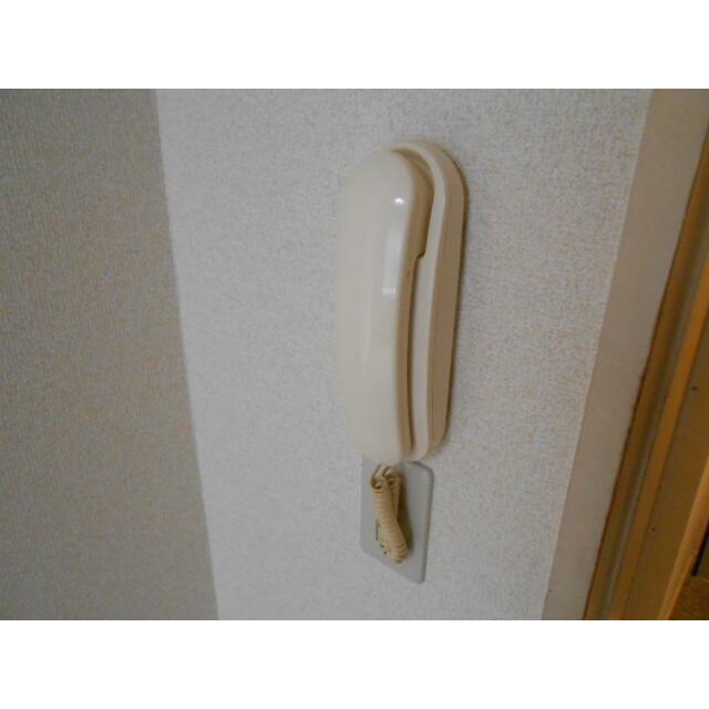 スカイピア港南台 その他5