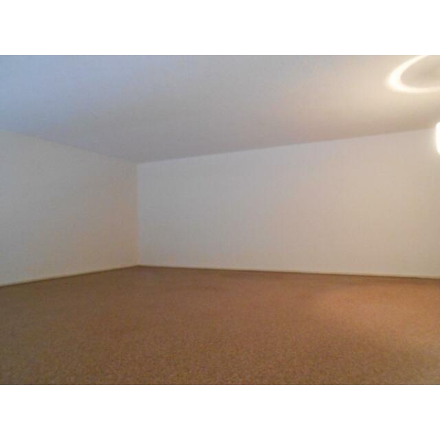 スカイピア港南台 その他6