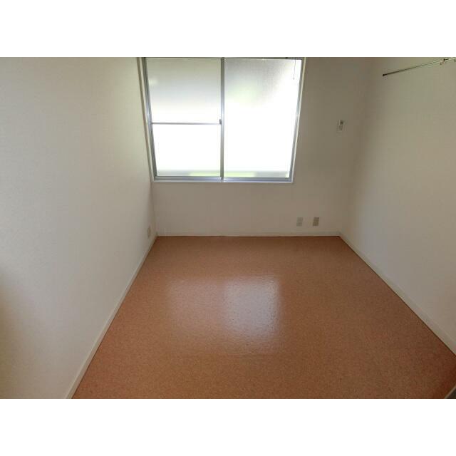 スカイピア港南台 その他7